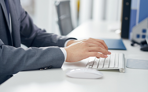 公司注銷的周期 公司注銷的周期