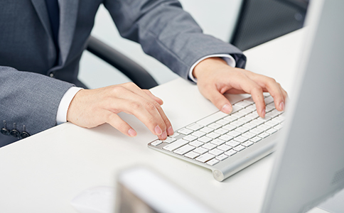 公司商標申請常見問題 公司商標申請常見問題