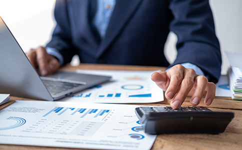 有限公司注銷所需條件 有限公司注銷所需條件