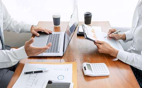 稅務疑難注銷的原因 稅務疑難注銷的原因