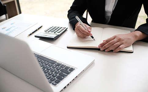 公司注銷手續(xù)的基本流程 公司注銷手續(xù)的基本流程