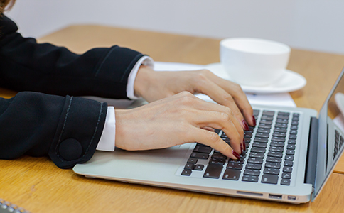 分公司注冊條件 分公司注冊條件