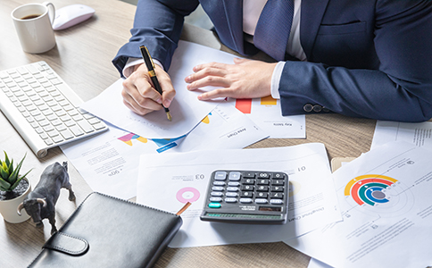 公司注銷代辦 公司注銷代辦