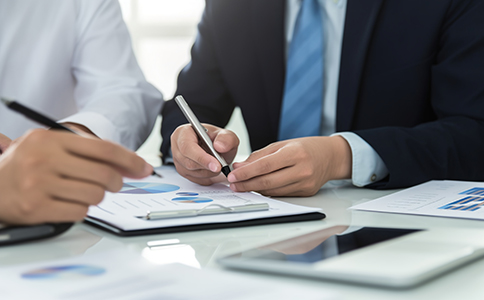 注銷公司遇到問題如何解決 注銷公司遇到問題如何解決