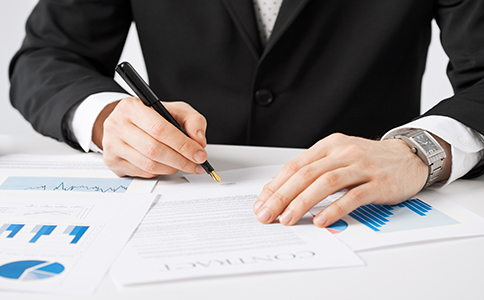 辦理公司營業執照的注意事項 辦理公司營業執照的注意事項