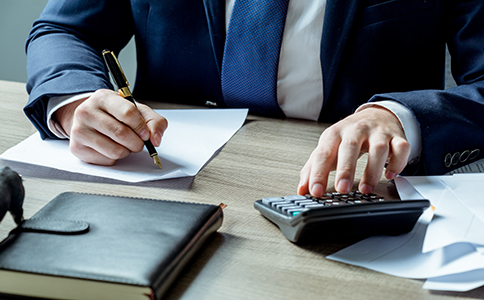 營業執照到期后的續期辦理流程 營業執照到期后的續期辦理流程