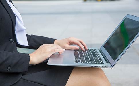 個人獨資企業(yè)注銷 個人獨資企業(yè)注銷