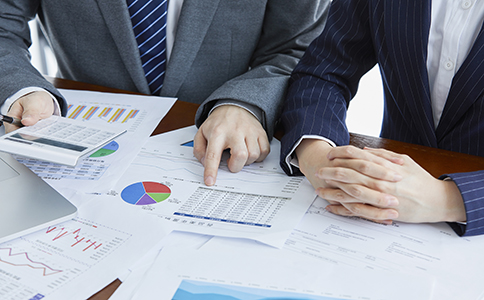 內資公司注銷 內資公司注銷