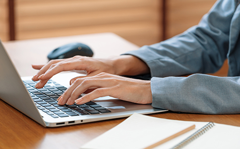 注冊公司需要什么手續(xù) 注冊公司需要什么手續(xù)