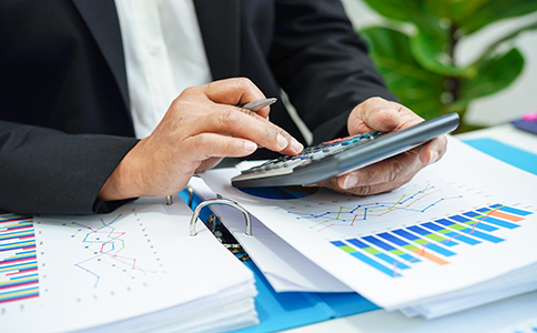 注銷公司所需資料 注銷公司所需資料