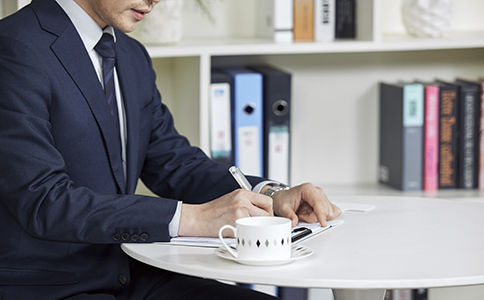 代辦企業注銷的時間 代辦企業注銷的時間