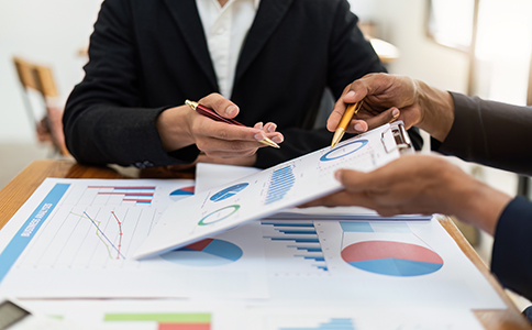 科技有限公司注冊流程 科技有限公司注冊流程