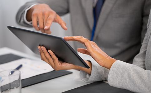 辦理公司注冊的步驟 辦理公司注冊的步驟