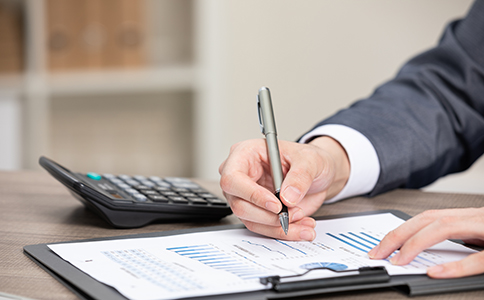 變更公司注冊地址 變更公司注冊地址