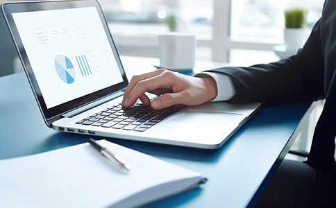 網上注冊公司流程 網上注冊公司流程