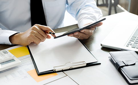 辦理離岸公司流程 辦理離岸公司流程