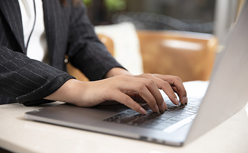 汽車租賃公司注冊基本要求 汽車租賃公司注冊基本要求