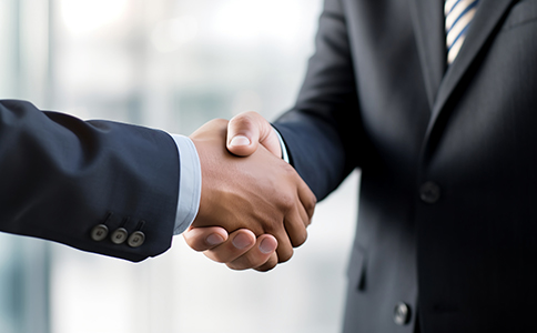 成立公司需要哪些資料 成立公司需要哪些資料