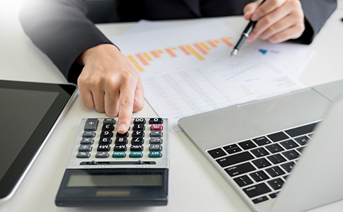 外貿(mào)公司注冊(cè)的基本條件 外貿(mào)公司注冊(cè)的基本條件