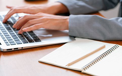 進出口公司注冊的基本條件 進出口公司注冊的基本條件