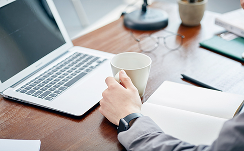 注銷公司所需資料 注銷公司所需資料