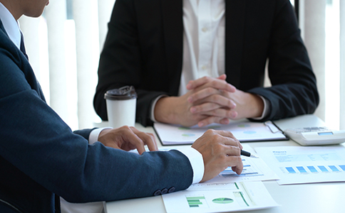 股份制公司注冊基本要求 股份制公司注冊基本要求