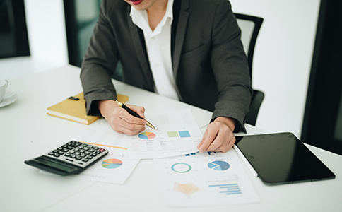 成立貿(mào)易公司的條件 成立貿(mào)易公司的條件