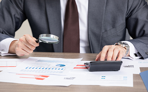 公司注冊需要什么資料 公司注冊需要什么資料