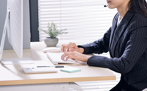 內(nèi)資公司核名 內(nèi)資公司核名