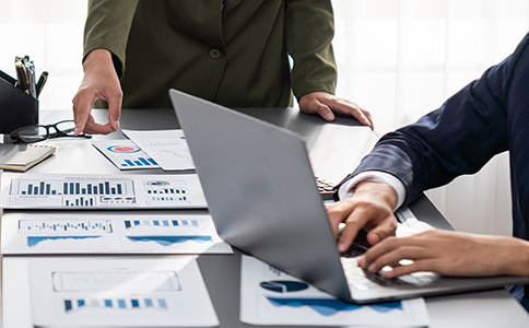 辦理集團公司流程 辦理集團公司流程