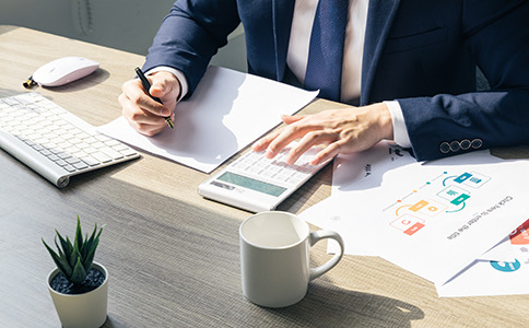 注銷公司所需材料清單 注銷公司所需材料清單