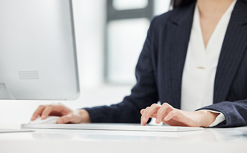 公司注冊代辦的基本流程 公司注冊代辦的基本流程