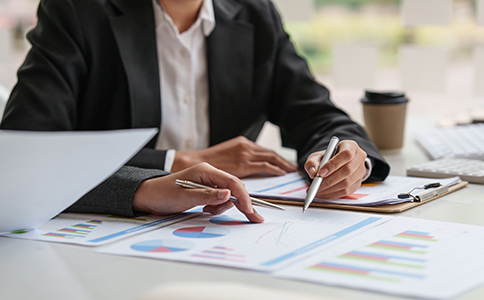 公司變更地址的必要性 公司變更地址的必要性