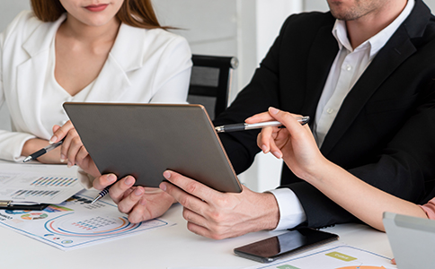 保安公司注冊(cè)流程 保安公司注冊(cè)流程