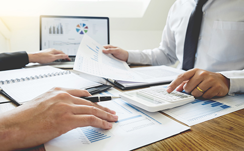 稅務變更流程 稅務變更流程