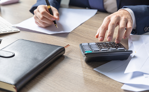 投資管理公司注冊的基本條件 投資管理公司注冊的基本條件