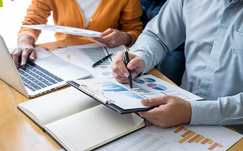 公司變更注冊地址 公司變更注冊地址