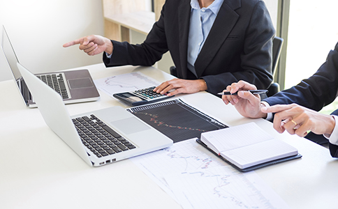 代理記賬公司注冊條件 代理記賬公司注冊條件