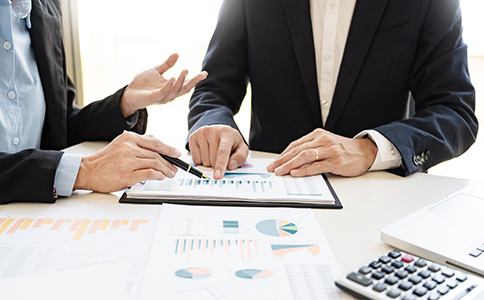 注冊公司名稱的基本要求 注冊公司名稱的基本要求