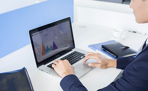 公司股東變更 公司股東變更