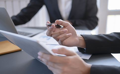 勞務(wù)公司注冊的基本條件 勞務(wù)公司注冊的基本條件