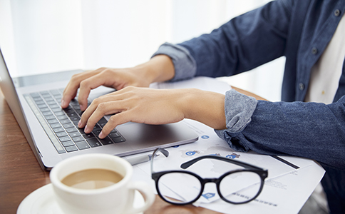 網上注冊公司的優勢 網上注冊公司的優勢