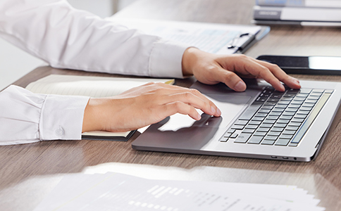 電子商務公司注冊的基本流程 電子商務公司注冊的基本流程