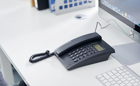 新成立的公司應(yīng)該怎么報稅