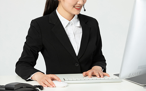 什么是一般納稅人 什么是一般納稅人