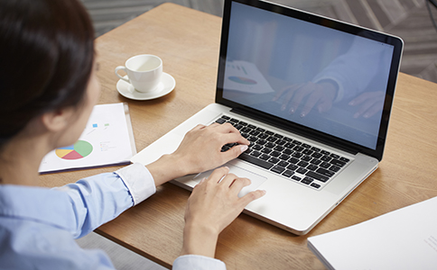 公司法人變更 公司法人變更