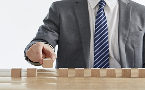 建筑公司注冊的基本條件5 建筑公司注冊的基本條件