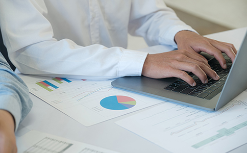 影視公司注冊的基本流程 影視公司注冊的基本流程