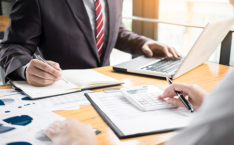 網上注冊公司流程 網上注冊公司流程