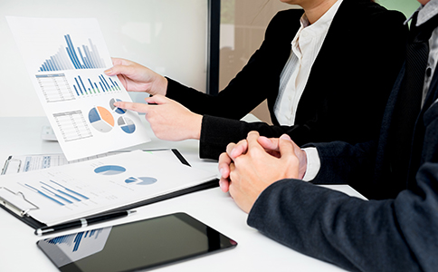 外貿公司注冊流程 外貿公司注冊流程